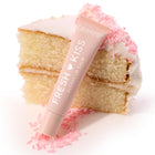 Sweet Treats - Natural Modern Beauty Spotlight