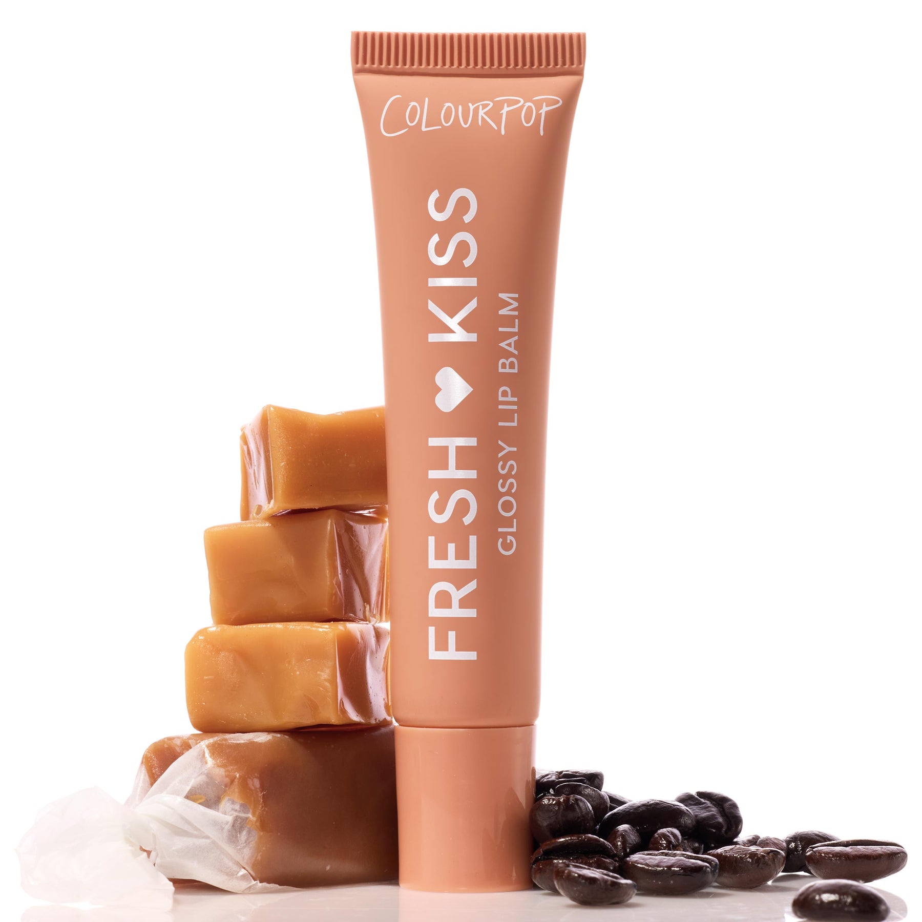 Sweet Treats - Natural Modern Beauty Spotlight