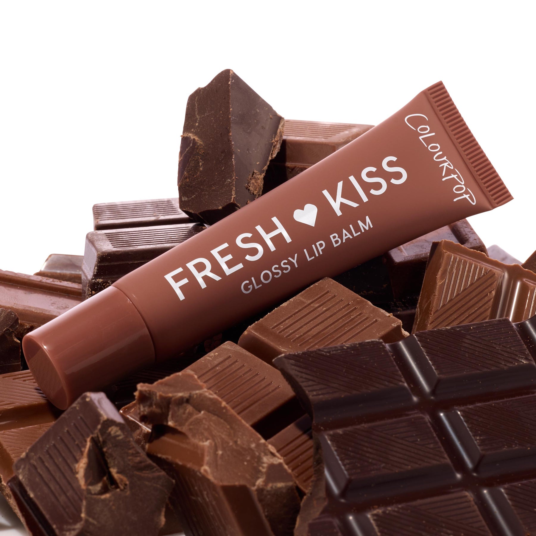 Sweet Treats - Natural Modern Beauty Spotlight