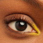 Brownie Points - Bold Boutique Lash Favorite