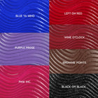 Brownie Points - Bold Boutique Lash Favorite