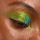Beetle - Glossy Iconic Eye Set