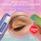 Beetle - Glossy Iconic Eye Set