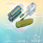 Beetle - Glossy Iconic Eye Set