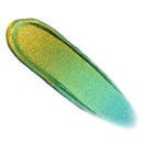 Beetle - Glossy Iconic Eye Set