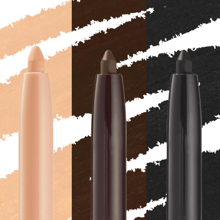 New BFF - Smooth Inspired Liner Flick