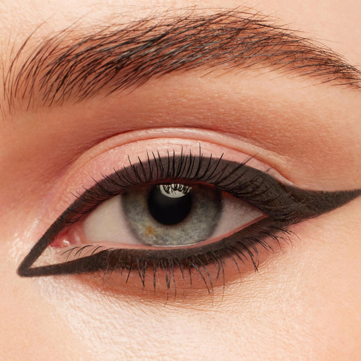 New BFF - Smooth Inspired Liner Flick
