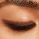 New BFF - Smooth Inspired Liner Flick