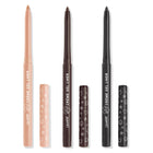 New BFF - Smooth Inspired Liner Flick