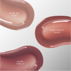 Positive Pout - Prismatic Modern Beauty Discovery