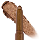 Quokka - Matte Vibrant Eye Duo