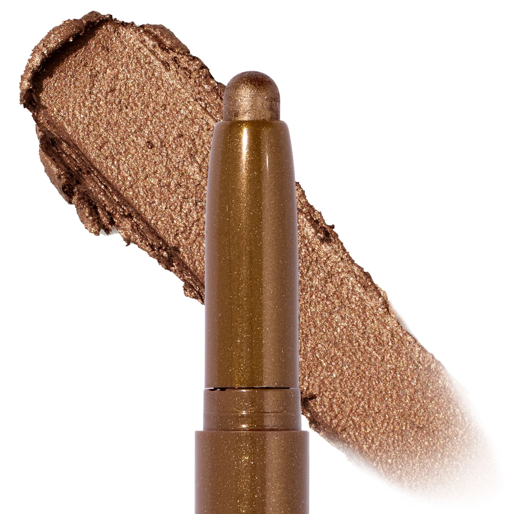 Quokka - Matte Vibrant Eye Duo
