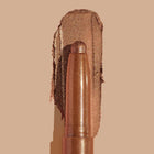 Quokka - Matte Vibrant Eye Duo