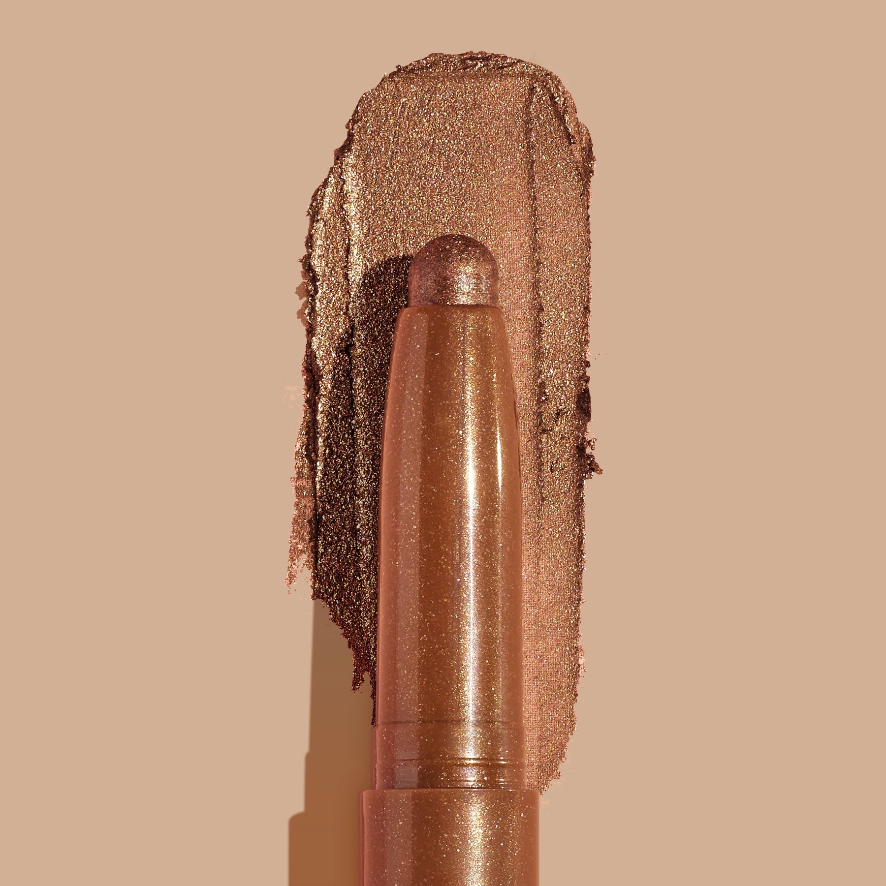 Quokka - Matte Vibrant Eye Duo