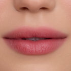 Fluffing Cute - Comfortable Everyday Lip Pairing