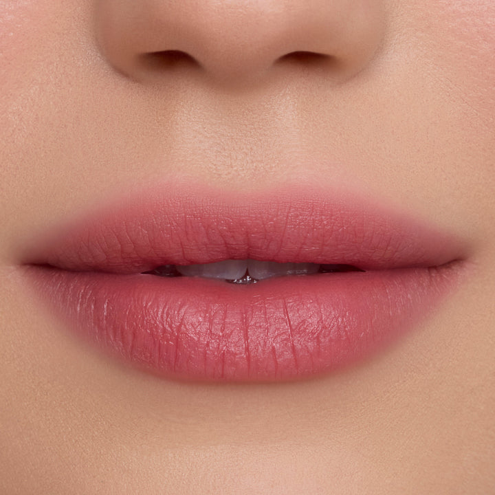 Fluffing Cute - Comfortable Everyday Lip Pairing