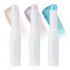 Frost Out - Clean Coordinated Beauty Curation