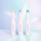 Frost Out - Clean Coordinated Beauty Curation