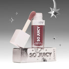 Glow Thru It - Refined Artistic Lip Duo