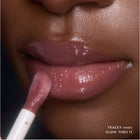 Glow Thru It - Refined Artistic Lip Duo