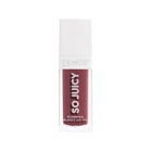Glow Thru It - Refined Artistic Lip Duo