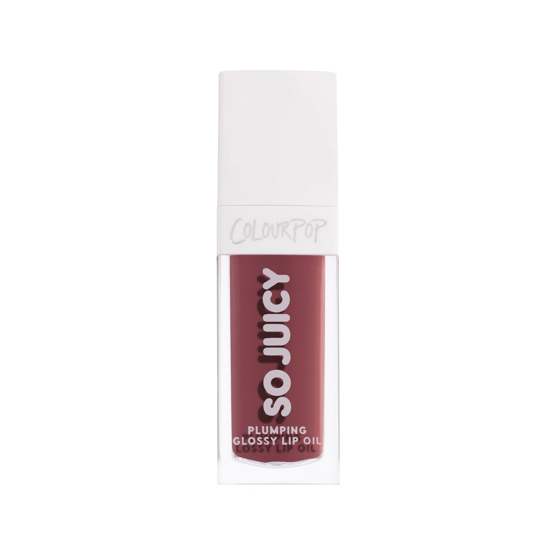 Glow Thru It - Refined Artistic Lip Duo