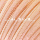 I See the Light - Smooth Daily Cheek Dimension