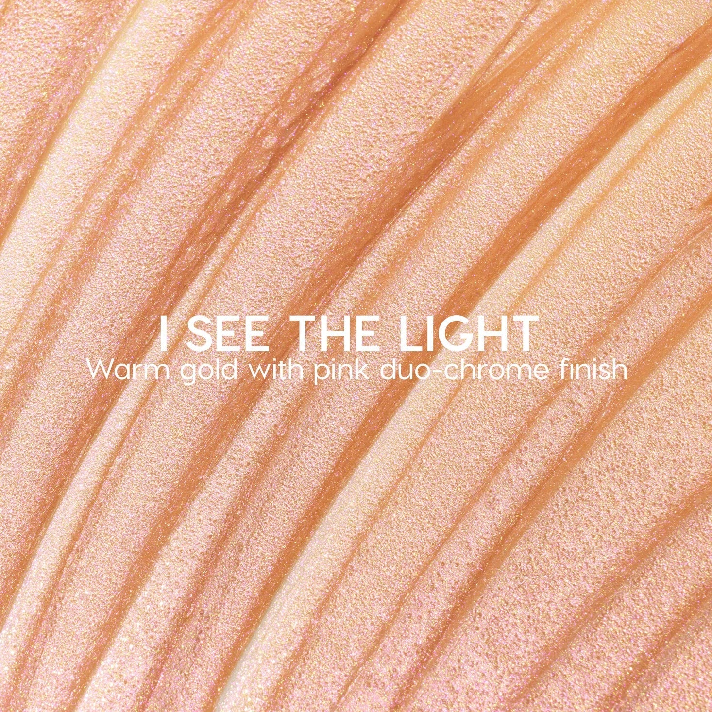I See the Light - Smooth Daily Cheek Dimension