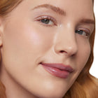 I See the Light - Smooth Daily Cheek Dimension