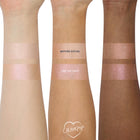 I See the Light - Smooth Daily Cheek Dimension