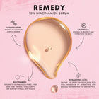 So Refined - Multidimensional Artistic Beauty Library