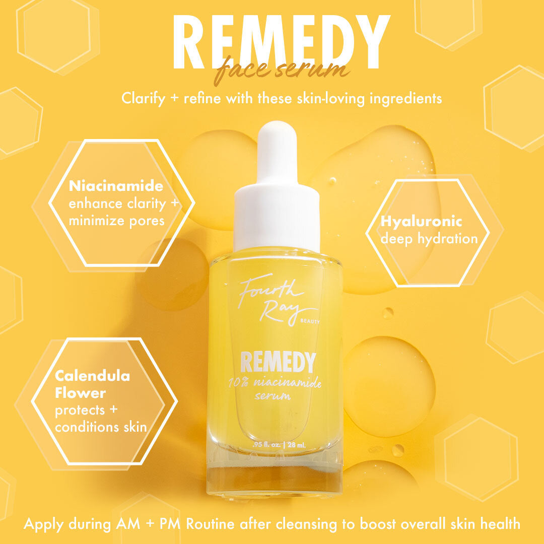 So Refined - Multidimensional Artistic Beauty Library