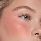 THX - Satin Festive Cheek Mood