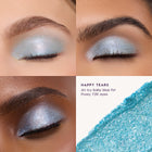Happy Tears - Silky Inspired Eye Palette