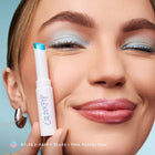 Happy Tears - Silky Inspired Eye Palette