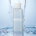 Waterfall Gentle Tonic - Natural Radiance Skin Care