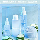 Waterfall Gentle Tonic - Natural Radiance Skin Care