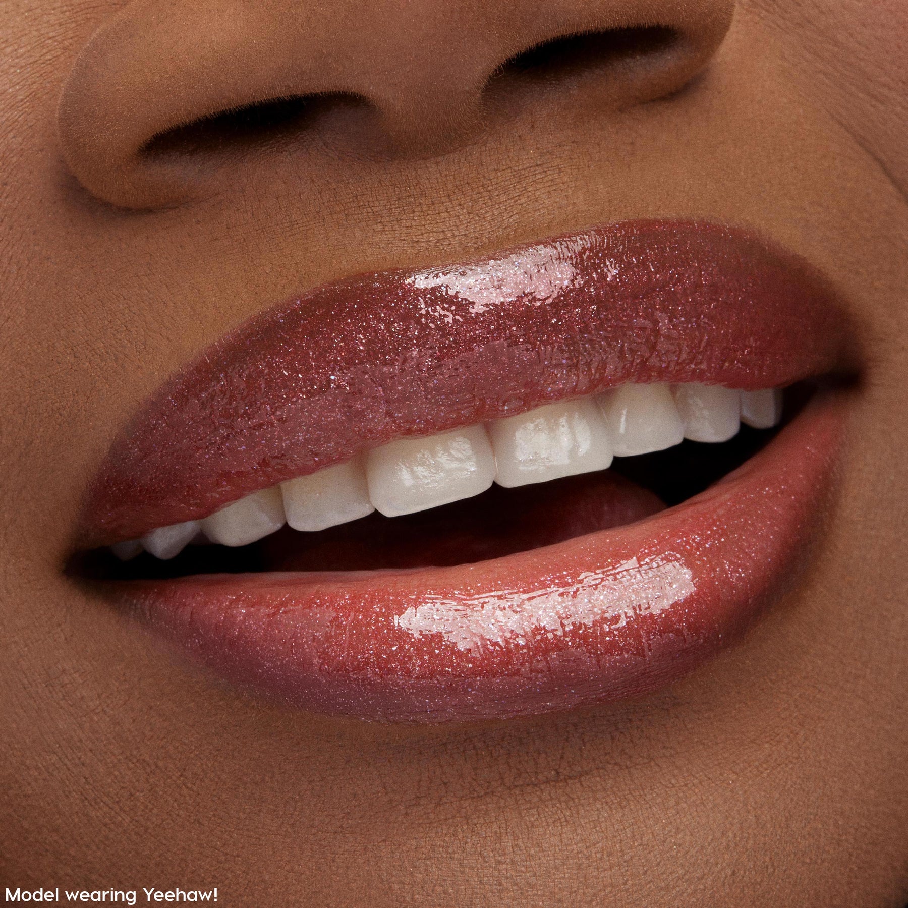 Squad Dreams - Rich Vibrant Lip Kit