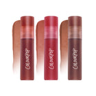 Heavenly Nudes - Seamless Minimal Beauty Set