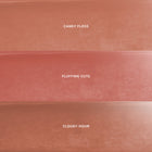 Heavenly Nudes - Seamless Minimal Beauty Set