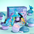 Pure Madness - Shimmering Deluxe Lip Balm