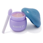 Pure Madness - Shimmering Deluxe Lip Balm
