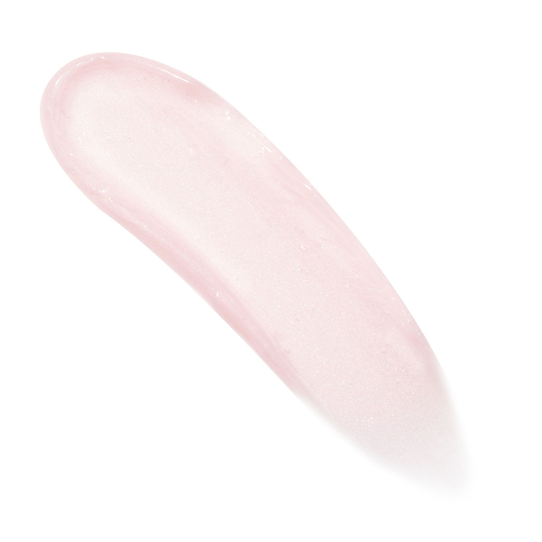 Pure Madness - Shimmering Deluxe Lip Balm
