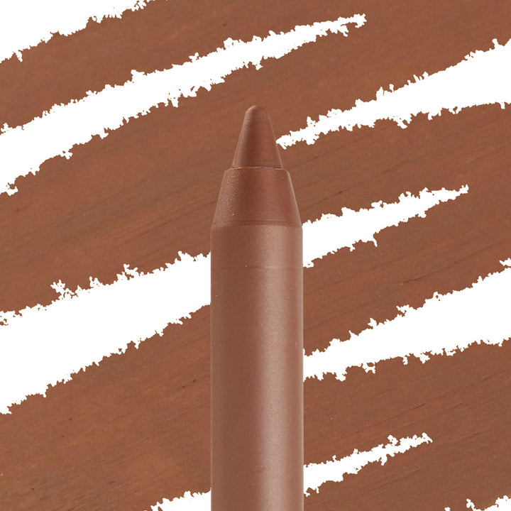 BFF3 - Balanced Playful Lip Essential