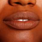 BFF3 - Balanced Playful Lip Essential
