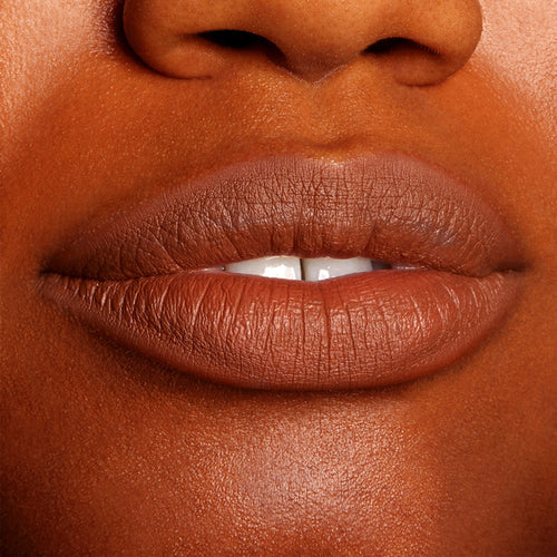 BFF3 - Balanced Playful Lip Essential