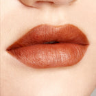 BFF3 - Balanced Playful Lip Essential