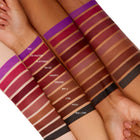 BFF3 - Balanced Playful Lip Essential