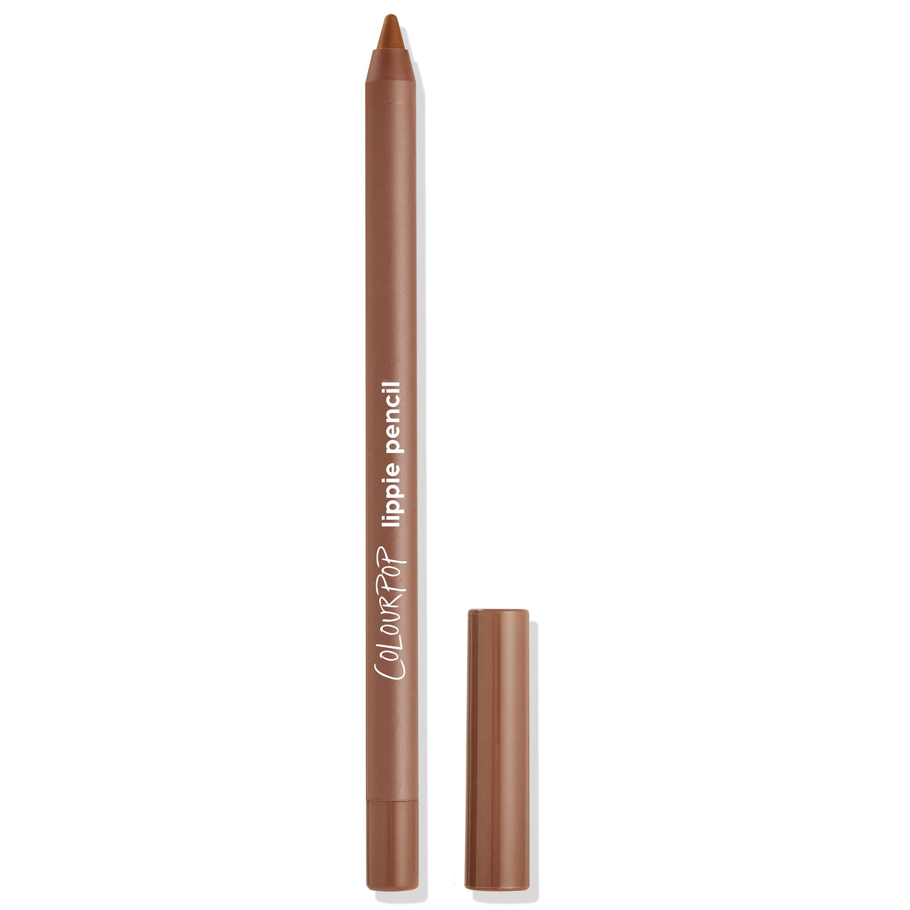 BFF3 - Balanced Playful Lip Essential