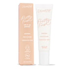 Set It Up - Featherlight Polished Complexion Look
